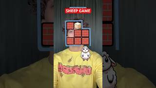 SHEEP GAME [upl. by Sven]