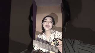 Lavora  Rasah Bali  Cover TikTok Andin [upl. by Proffitt587]