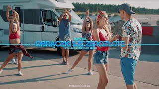 Bayera  Obrączki szczerozłote RP Music amp Fair Play Remix [upl. by Kristi]