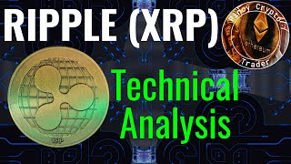 XRP Ripple Price Prediction and Technical Analysis Today 1212024 Tagalog [upl. by Gahan]