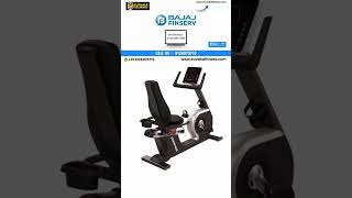 Best Gym Equipment Dealsadjustabledumbbells strengthtraining weightlifting workout fitnes [upl. by Rains]