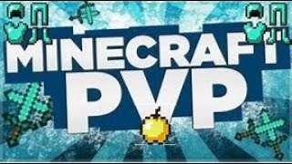 Server migliore per fare pvp su minecraft [upl. by Idonah709]