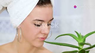 Aloe Vera Benefits you didnot Know [upl. by Assille]