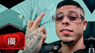 BEM LONGE DE MAGNATA  MC Tuto MC Joãozinho VT MC Vine 7 e Borges Deejhay RB [upl. by Gay978]