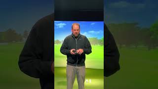 Black Ops Driver Best driver PXG has made yet golf pxg golfswing [upl. by Neil]