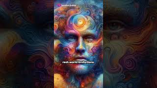 Id Ego Super Ego Explained freud psychologyexplained psychology subconsciousmind mind [upl. by Zul]