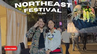 The Best of Northeast Festival 2024 [upl. by Eenaffit326]