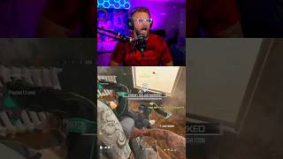 Interrogating and serenating cod callofduty modernwarfare3 mw3 singing [upl. by Oremodlab]