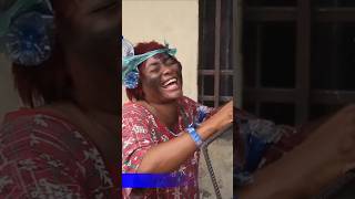 MUASI YA PEMBE ABELI LIBOMA humour theatrecongolais comedyfilms comedy funny crazycomedy [upl. by Artiek]