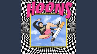 Hoons [upl. by Maire]