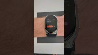 The Future of Healthcare The BP Doctor Pro Watch Reveals All [upl. by Robbins585]