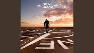 Stone Island [upl. by Don614]