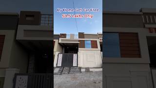 93466 29272  home hmdaplotsforsaleinhyderabad vamshiproperties yiutubeshort vairalvideo [upl. by Frymire]