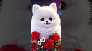 new cute catwhatsappstatus status cutecat shorts short song trending viral wish wishstatus [upl. by Drews415]