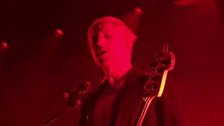 Queens of the Stone Age  No One Knows Live at Red Hill Auditorium Perth Australia 10th Feb 2024 [upl. by Peace973]