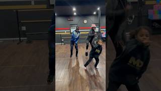 Dexta Daps  Shabba Madda Pot jeonation dancehall michaeljackson [upl. by Wivestad271]