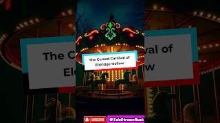 The Cursed Carnival [upl. by Esaj664]