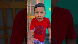 Pyaar tumse ❤️🙏 shorts trending maa love viralvideo cutebaby [upl. by Eedeed]