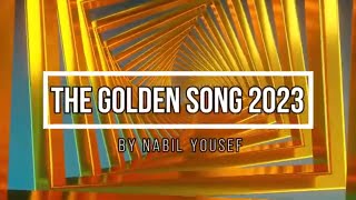 Beth Nahrin Golden Song  Celebrating Assyrian Music in 2023  By Nabil Yousef  GoldenSong2023 [upl. by Adnohsad40]