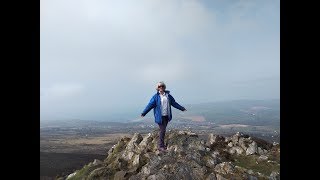 Discovering St David [upl. by Alvin]