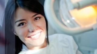 Root Canal Treatment A Step by Step Guide American Association of Endodontists [upl. by Mayce]