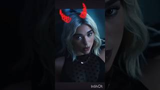 levitating song dualipa dababy levitating futurenostalgia trendingshorts dance [upl. by Haerr]