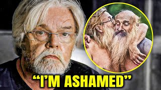 Tragic Details About Bob Seger UNSEEN FOOTAGE [upl. by Otreblasiul]