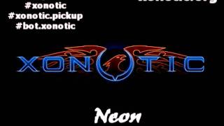 Xonotic OST  12  Neon [upl. by Ateiram]