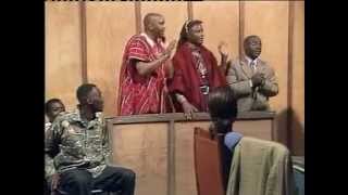 kbc classics vioja mahakamani various part2 [upl. by Seward]