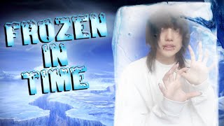 🔴Frozen In Time Stream🔴Resin Poisoning🔴 LIVE [upl. by Shea]