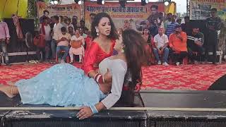 archestra Bhojpuri song video [upl. by Notnek]