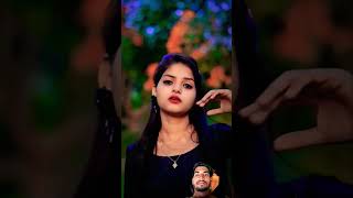 bhojpuri rockstarnishant song love dance sad [upl. by Ttimme]