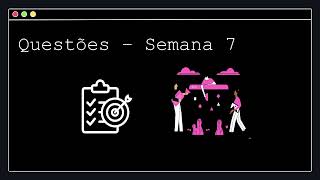 Algoritmos II  Semana 7  Interfaces Gráficas [upl. by Milissa]