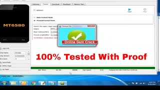 symphony i10 frp unlock google verification lock removefrp lock remove all mtkSPD etc1000 tested [upl. by Drus898]