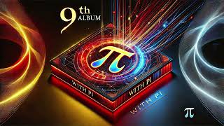 Pi music The 9nd one [upl. by Gery]