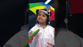 super star singer season 3 dola superstarsingerseason3 indiangottalent indianidol india [upl. by Seen]