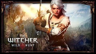 Toss A Coin To Your Witcher X Geralt of Rivia  EPIC ORCHESTRAL MIX [upl. by Hermina]