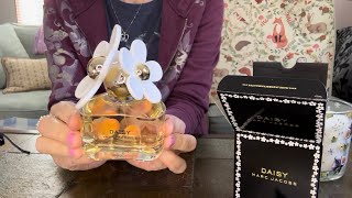 👑Marshall’s💖🛍️favoritethings shopgirl unboxing [upl. by Kylstra572]