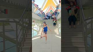 New timli song trending viral youtubeshorts dance shortsq [upl. by Ginny447]