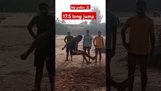 mppolice mppoliceconstable physical biharpolice motivation trendingshorts army police [upl. by Shivers]