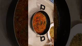 Recette de poisson 🎏 A La pôles ❗ [upl. by Attekal]