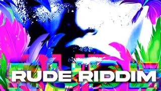 Boyzie  Take Jab Rude Riddim 2024 Soca [upl. by Delwin324]