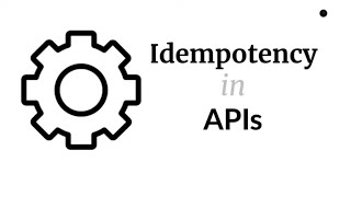 What is API Idempotency and Why Is It Important [upl. by Rollecnahc]