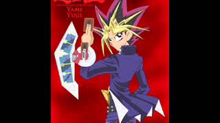 Yu Gi Oh opening full latino [upl. by Fabrin760]