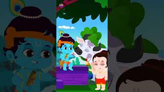 Meri Gaiya Song ମେରୀ ଗୟା Billi Karti Meow ytshorts odia kidssongs babysongs animals fun [upl. by Yttocs152]