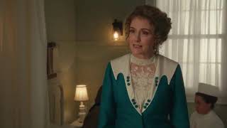 Murdoch Mysteries  Season 17 Episode 19 [upl. by Fleur]