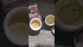 Faiza Beauty Cream For fairness cream youtubeshorts ytshorts shorts whitening beauty [upl. by Yadrahc196]