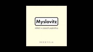 Myslovitz  Kraków HQ  Tekst [upl. by Christos]