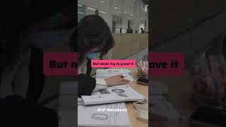 be good motivation aesthetic studymotivation goals success trending viral shorts [upl. by Leugimesoj149]