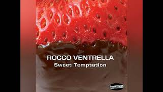 Rocco Ventrella  A New Song [upl. by Dart809]